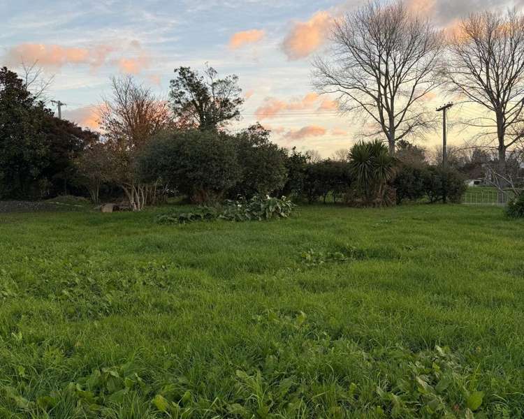 179 Waihi Beach Road Waihi_20
