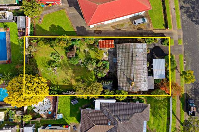 116 Muir Avenue Mangere Bridge_3