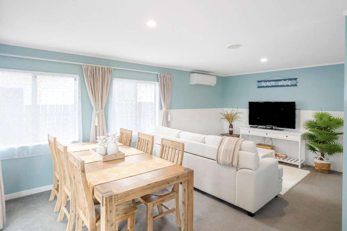 25A Macville Road_2