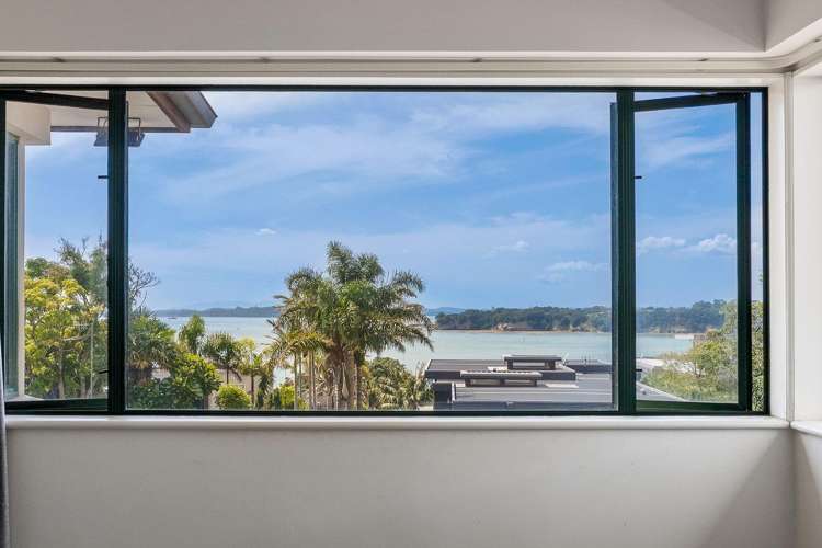 300 Riddell Road Glendowie_22