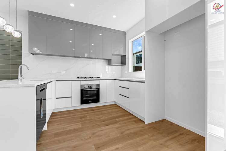 536B Weymouth Road Weymouth_21