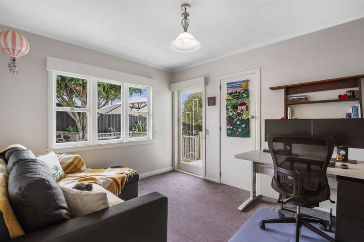 1/17 Waratah Street Birkenhead_10