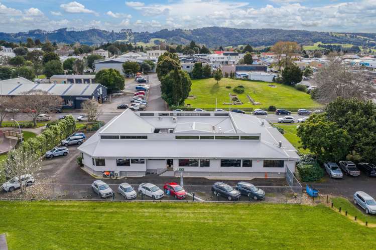 17 Memorial Avenue Kaikohe_2
