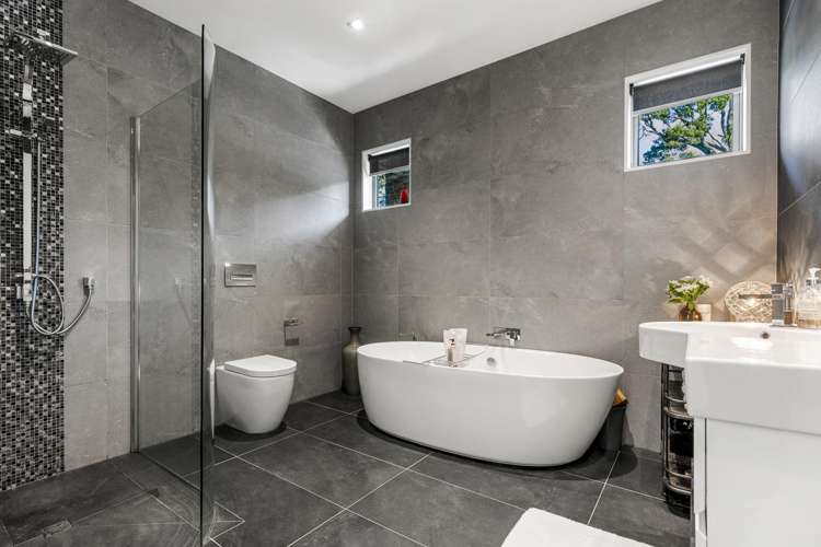 262 Bawden Road Dairy Flat_22