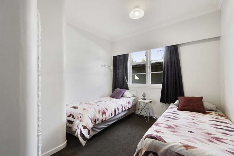 17 Mitcham Avenue Forest Lake_8