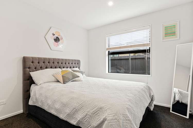 17 Guyon Street Marshland_13