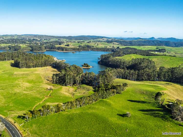 155 Sandys Road Kerikeri_23