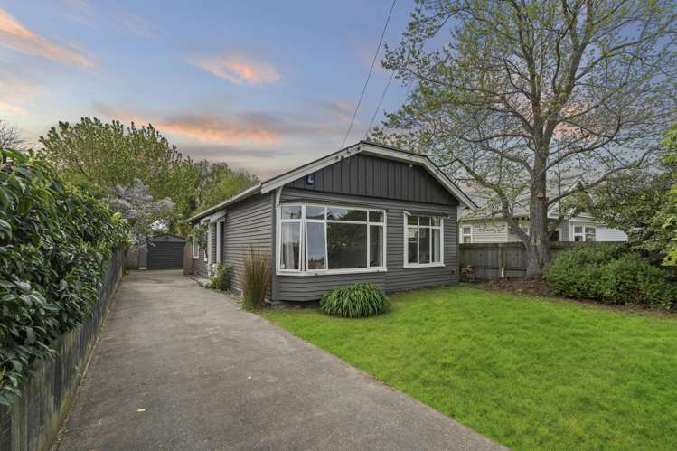 10 Roosevelt Avenue Saint Albans_10