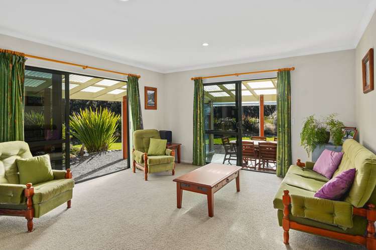 11 Toutouwai Place St Arnaud_10