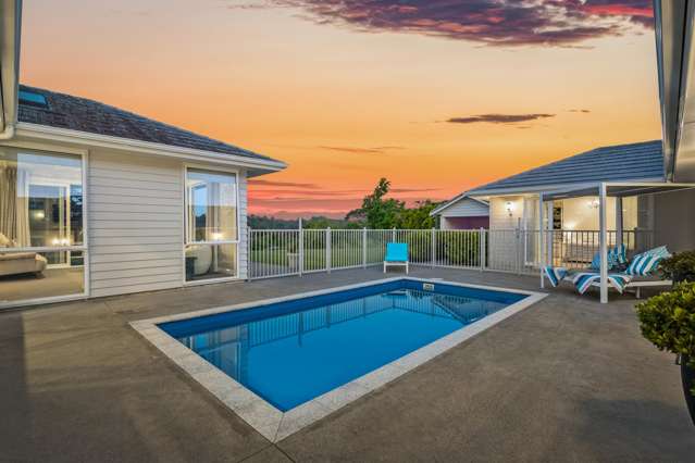 342 Spur Road Stillwater_4