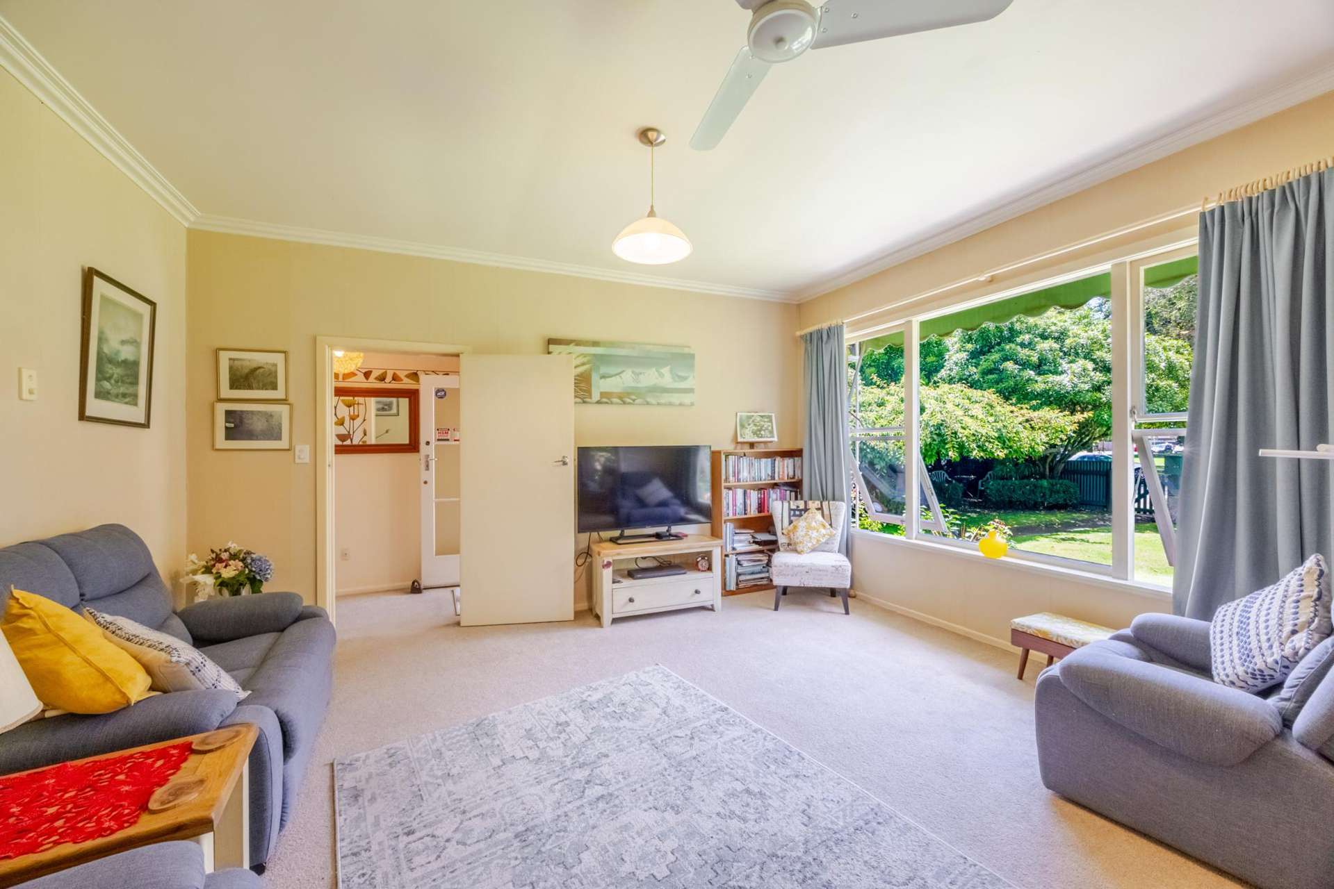 603 Queen Street East Parkvale_0