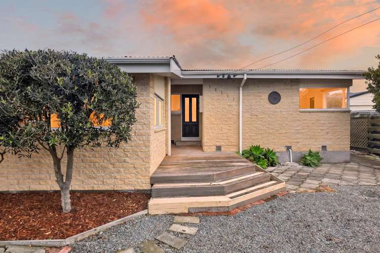 168 Rocking Horse Road Southshore_18