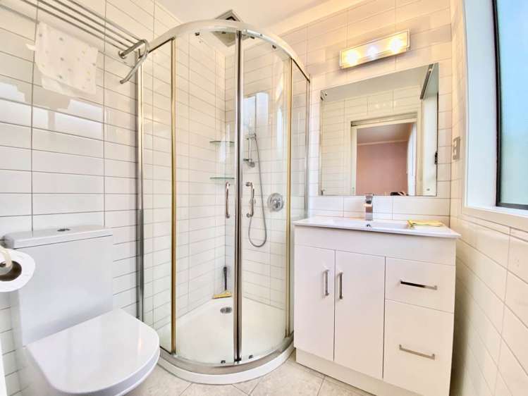 21 Marsden Avenue Mount Eden_12