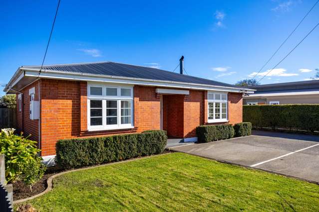 4 Carvell Street Blenheim Central_4