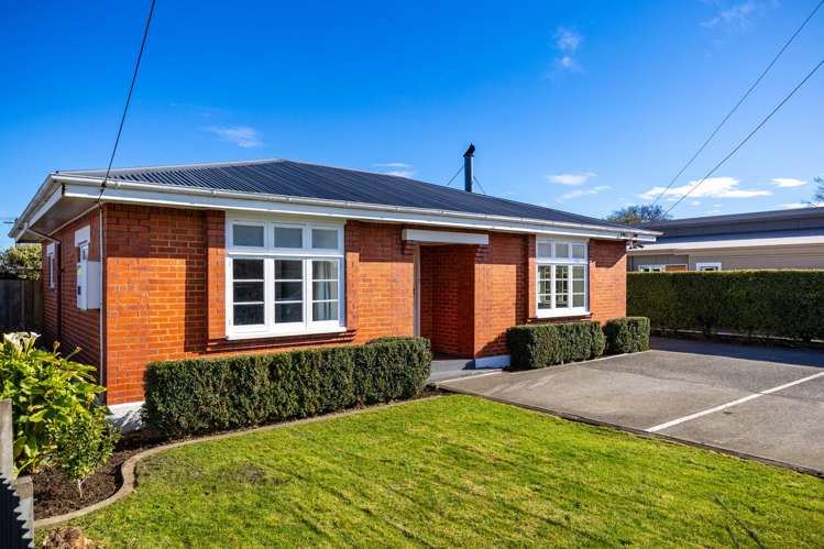 4 Carvell Street Blenheim Central_4