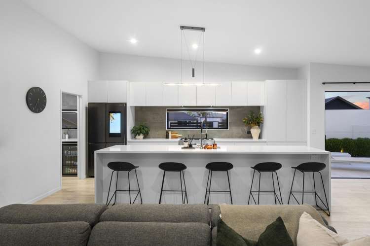 1 Sophora Place Papamoa_15