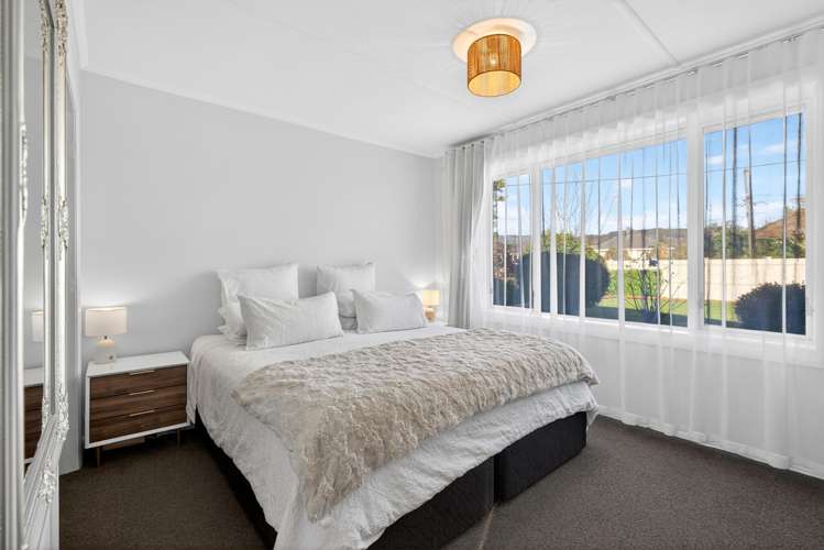 164 Mcleod Street Elderslea_11