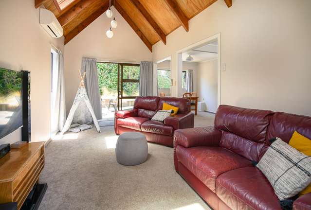 2/38 Martin Street Monaco_2