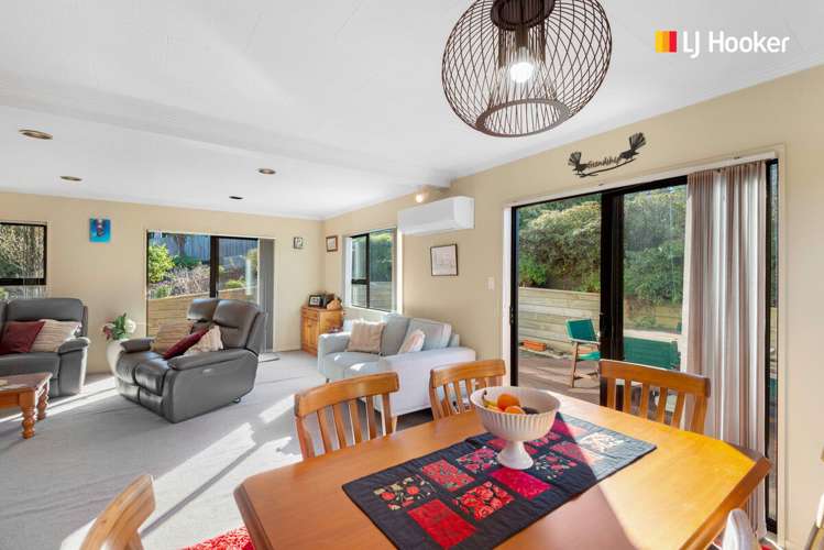 14 Penrich Street Abbotsford_6