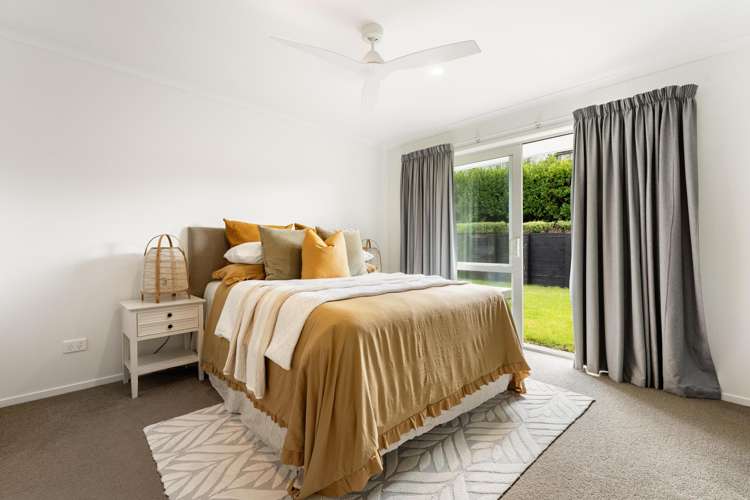 55 Inverness Drive Pyes Pa_15