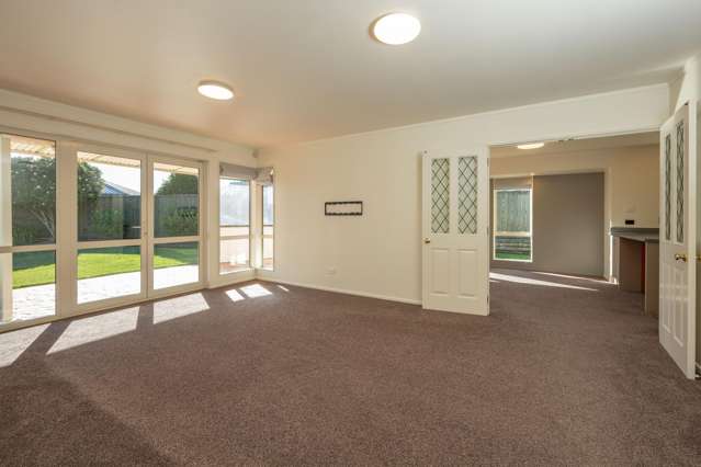 8 Elsa Kidson Court Stoke_1