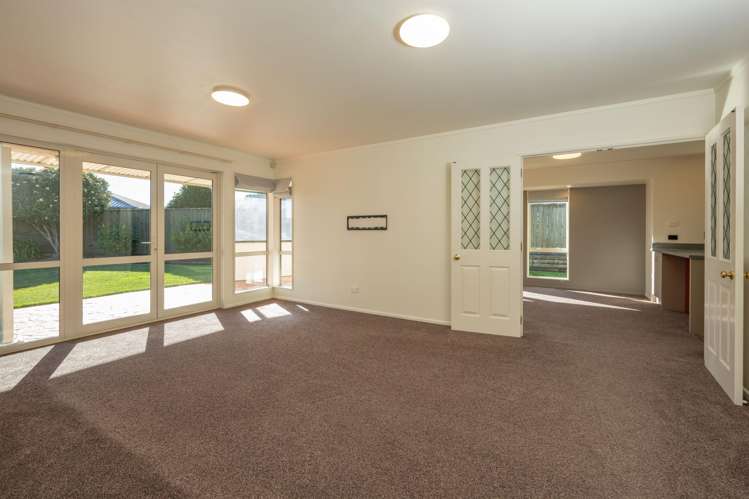 8 Elsa Kidson Court_1