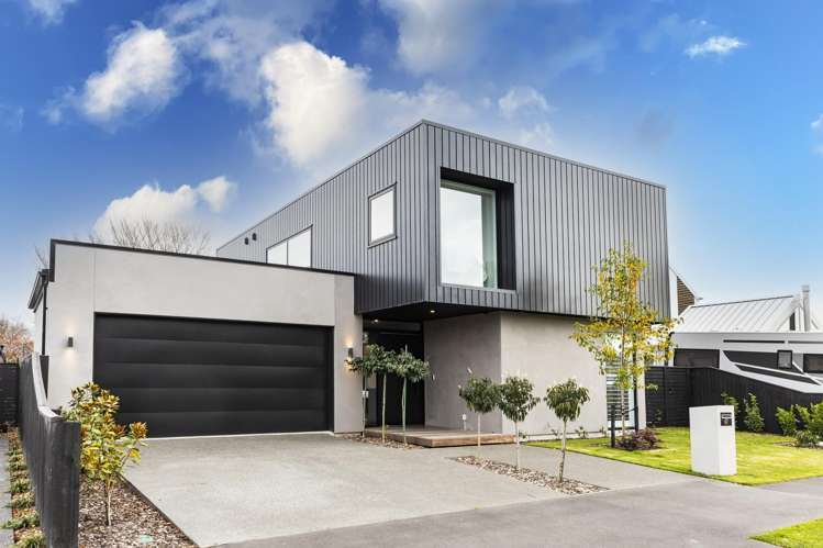 67 Tulett Park Drive Harewood_34
