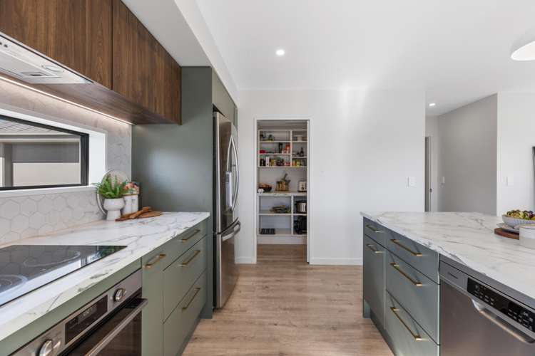 150 Dunns Crossing Road_1