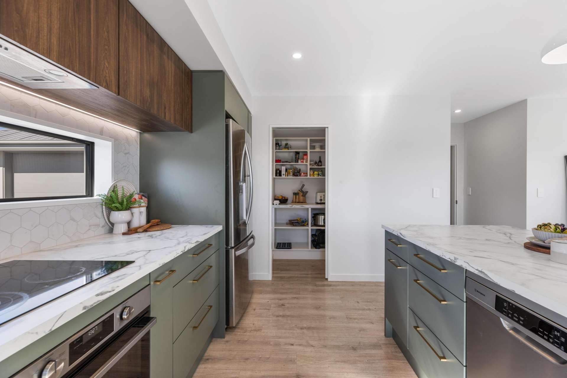 150 Dunns Crossing Road Rolleston_0