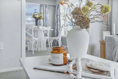 308 Tramway Road_3