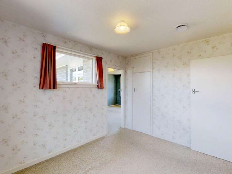 8 North Street Redwoodtown_23