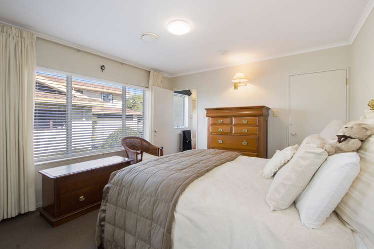 236 Tanners Point Road Hauraki Surrounds_14