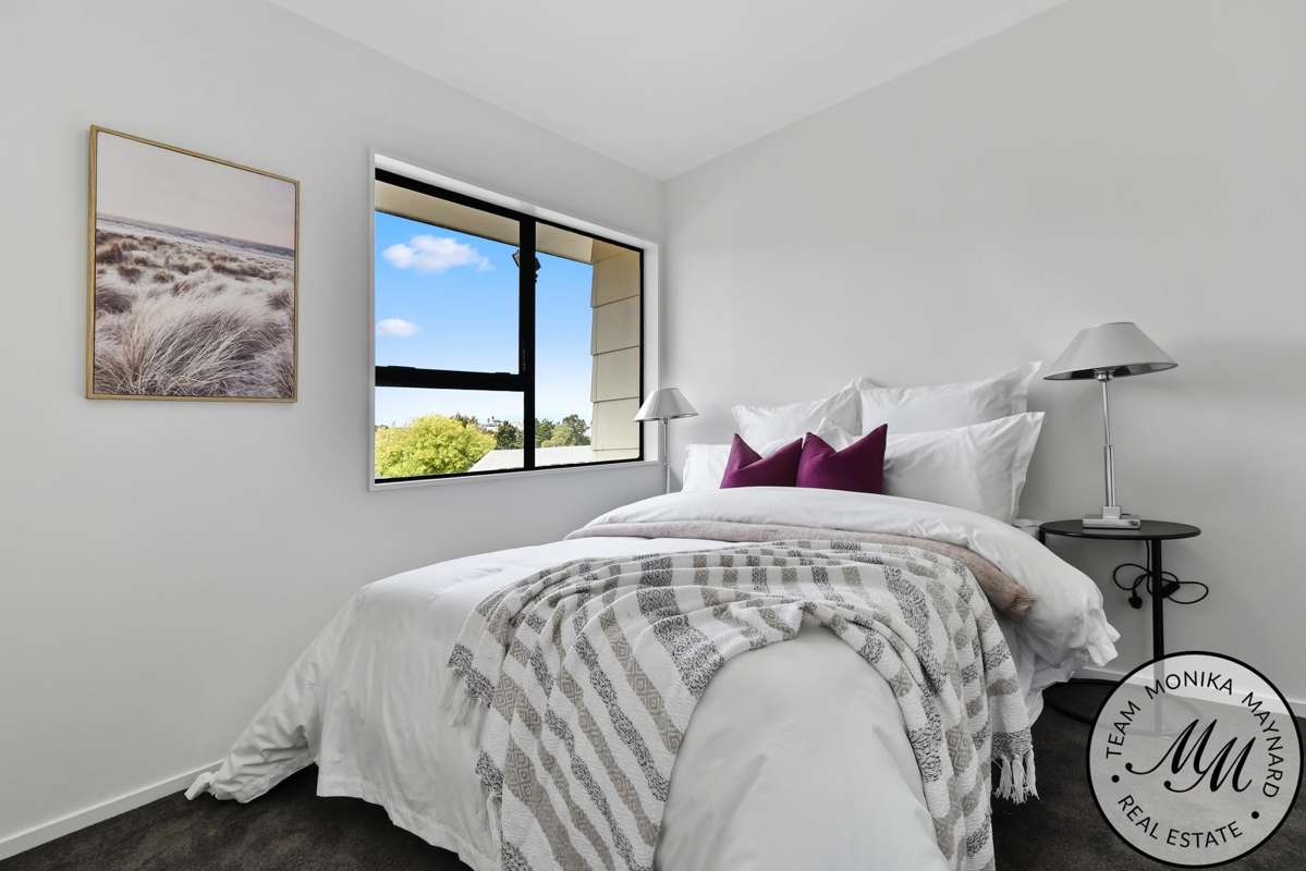 12 Flamingo Court_5