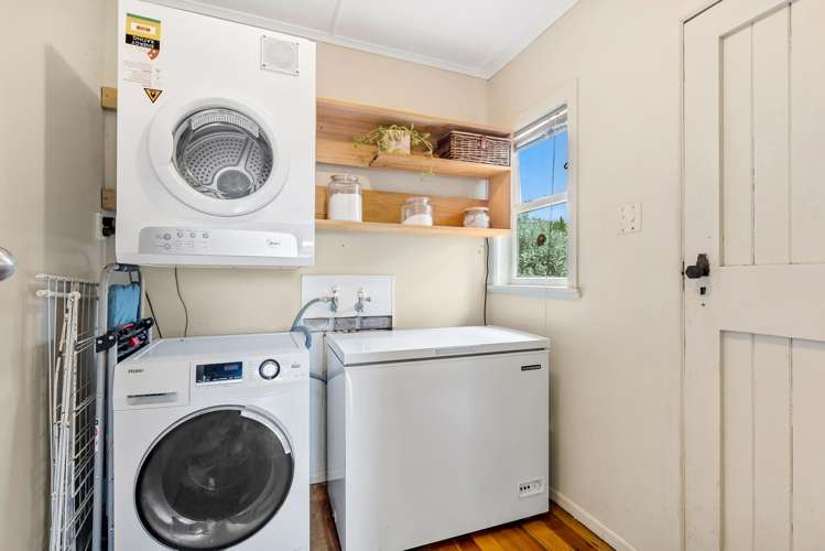 24 Mangakahia Road Maungatapere_14