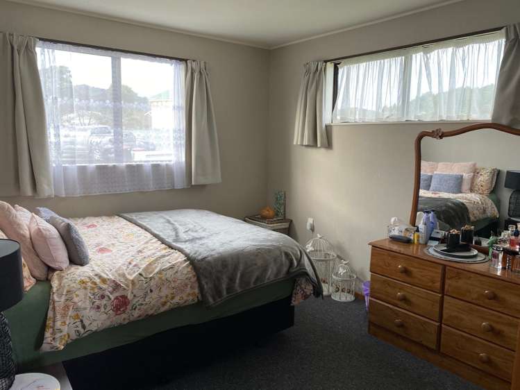 134 Shakespeare Street Greymouth_7
