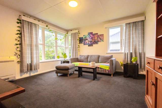 73 Richmond Street Cobden_3