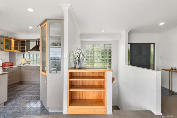 93 Anzac Road Pukekohe_5