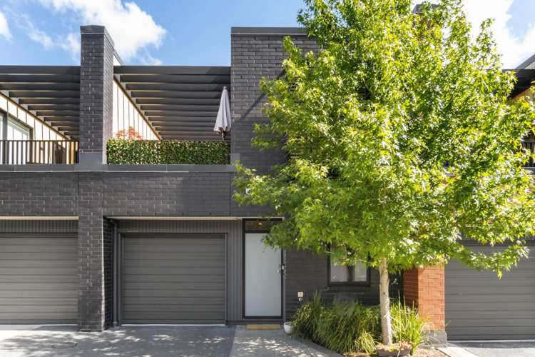 8 Kerewhenua Crescent Hobsonville_10