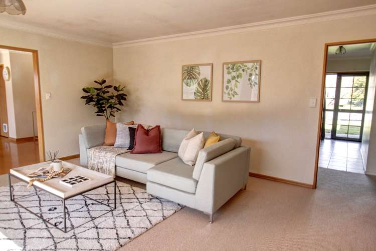 19 Page Street Redwoodtown_8