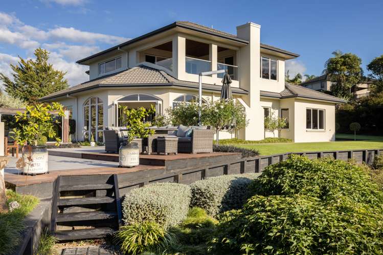 46 Te Karaka Drive Te Puna_24