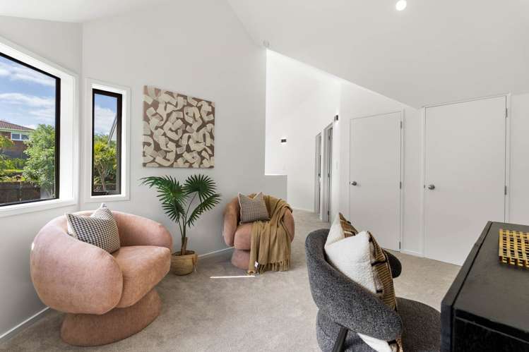 6 Onepoto Road Hauraki_21