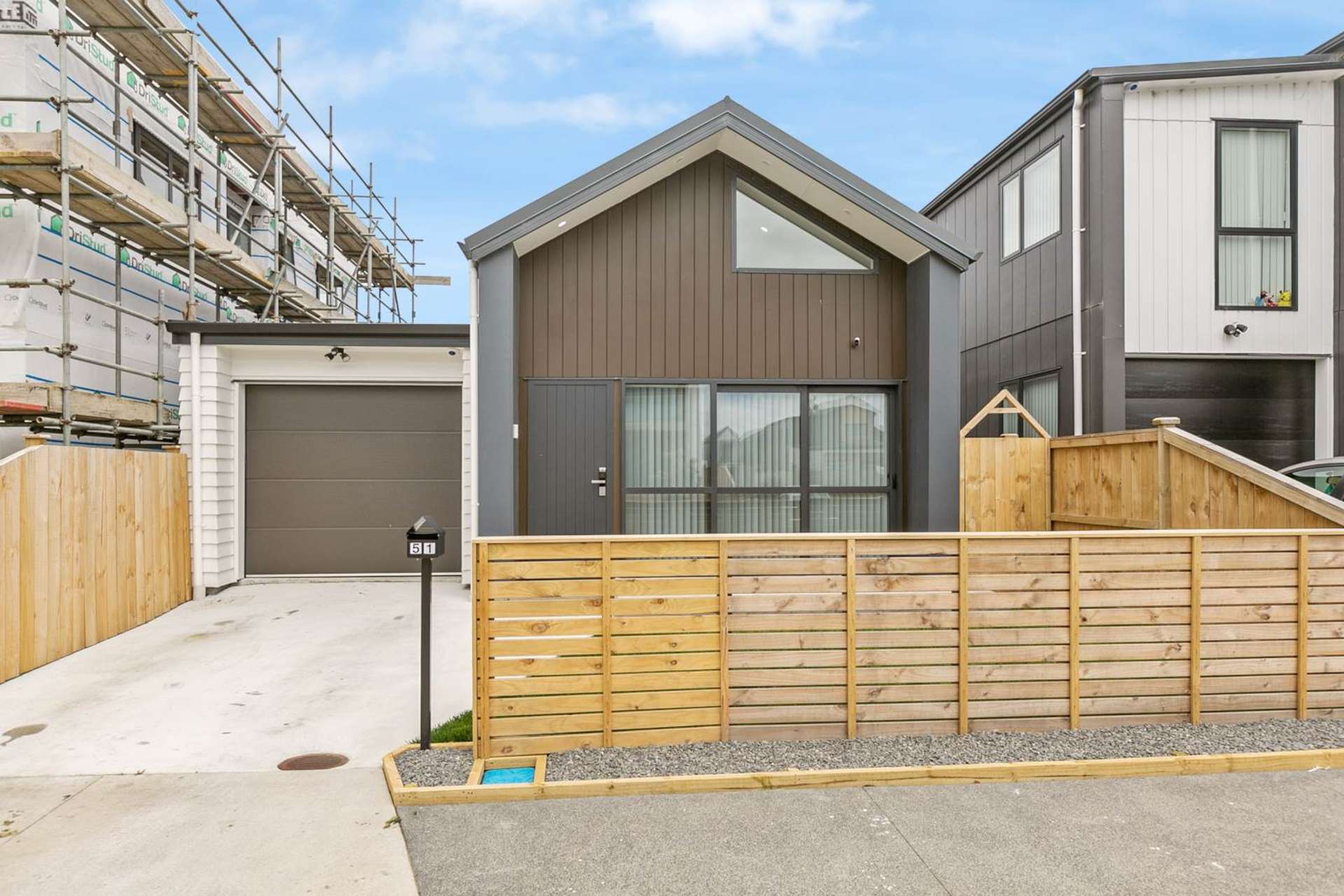 51 Clayden Shuttleworth Street Papakura_0