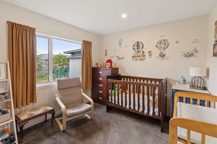 53 North Street Ashhurst_11