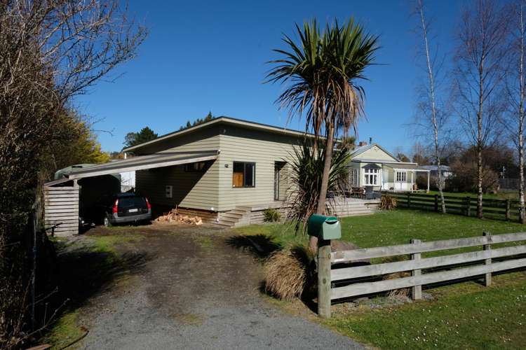 10 Kaha Street Ohakune_13