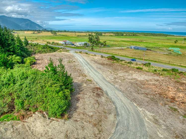 3200 State Highway 6 Barrytown_5