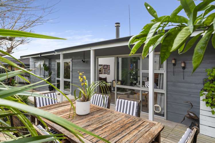 17a Townhead Crescent Bethlehem_15