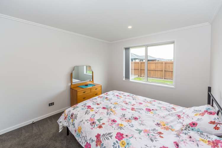 27 Payne Court Lincoln_9