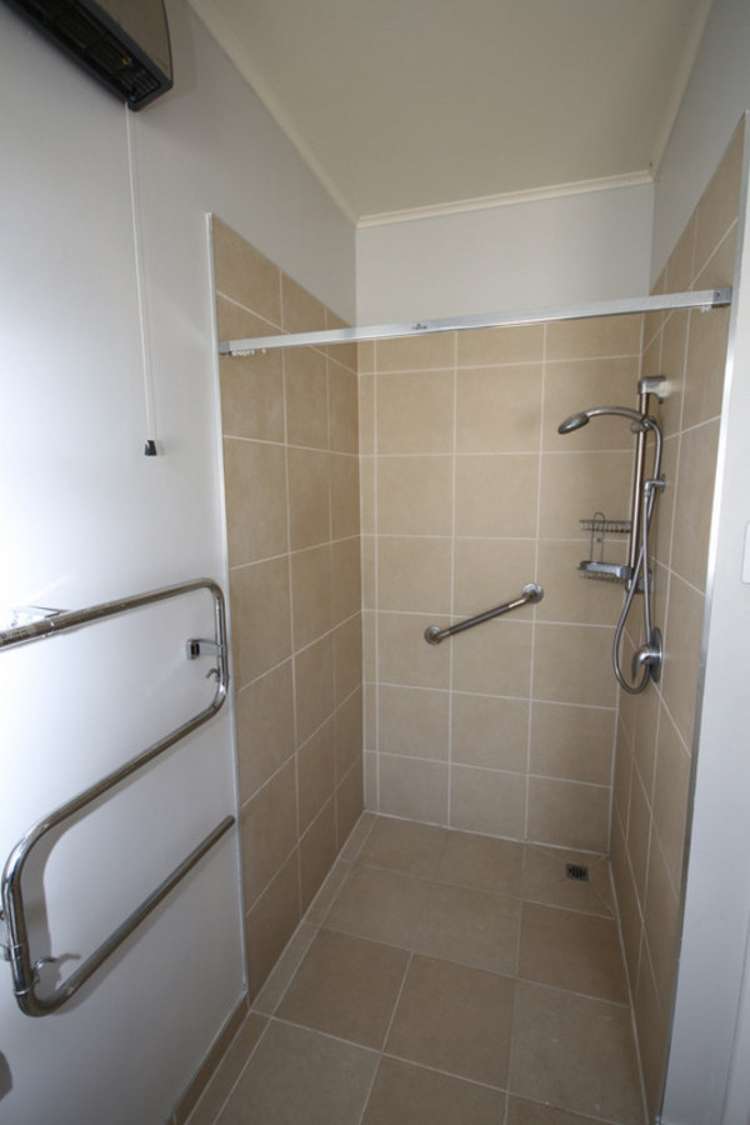 23 Middle Road Allenton_9