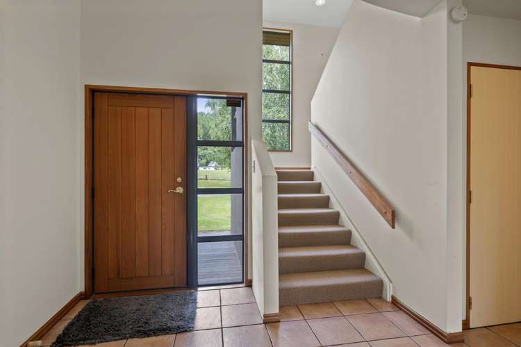 1295M State Highway 30 Rotoiti Forest_10