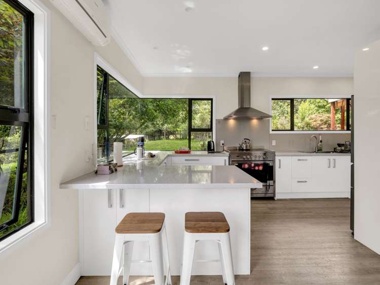 189 Wallace Road Koputaroa_7